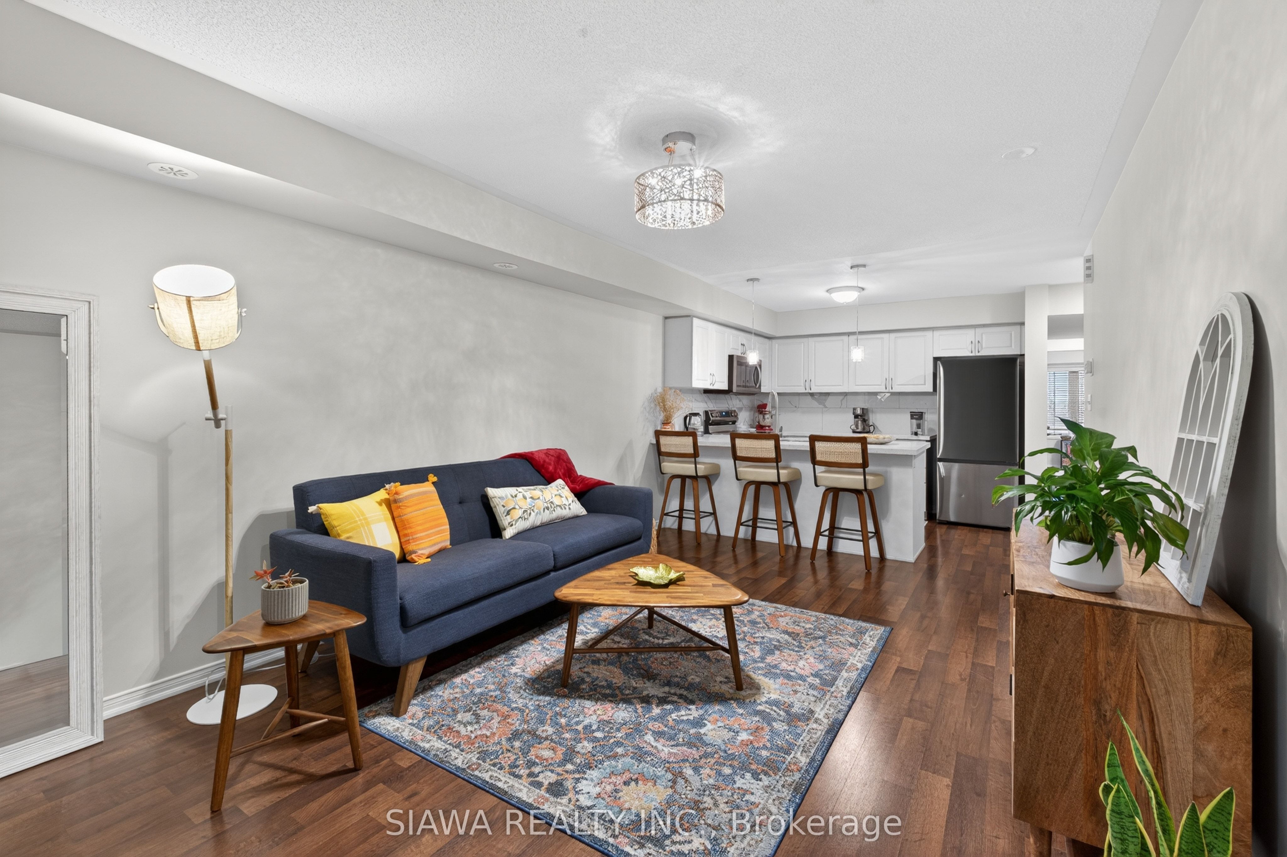 2450 Post Road 22