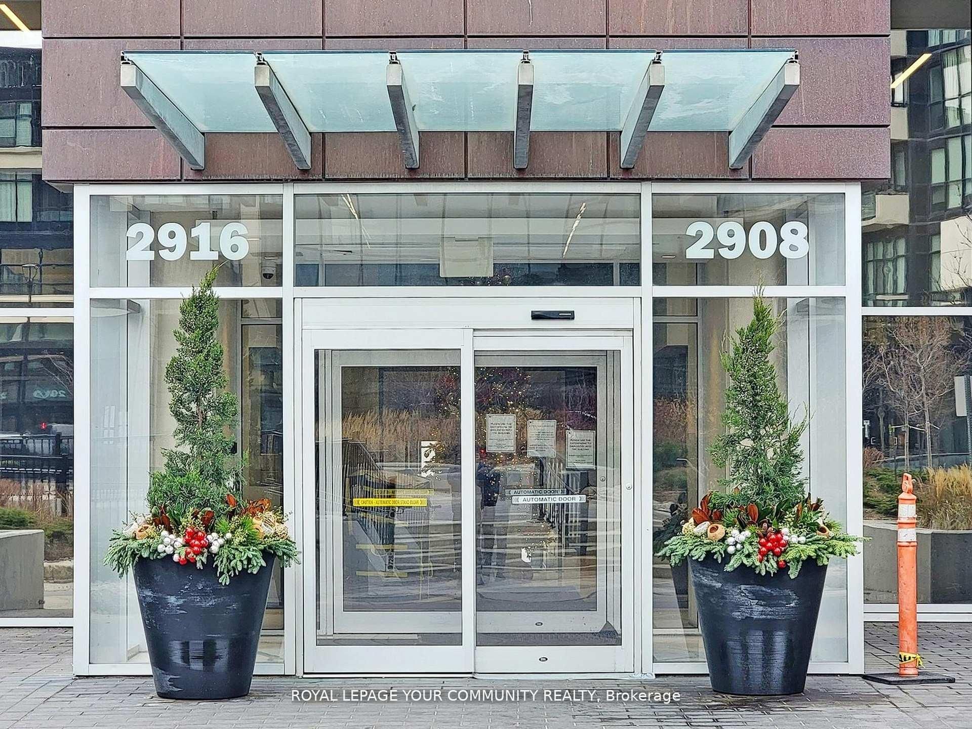 2908 Highway 7 N/A 3306