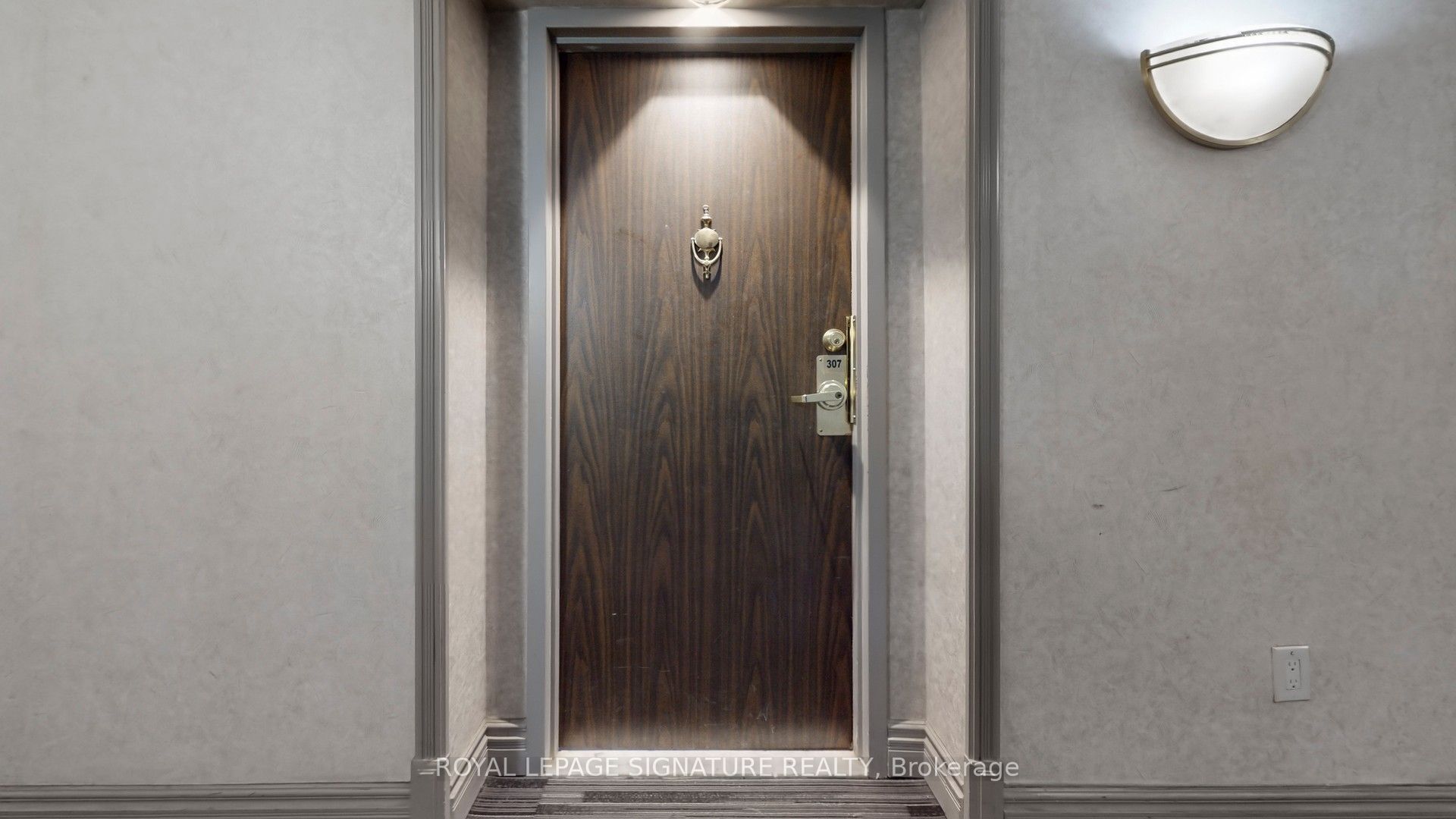 2901 Kipling Avenue 307