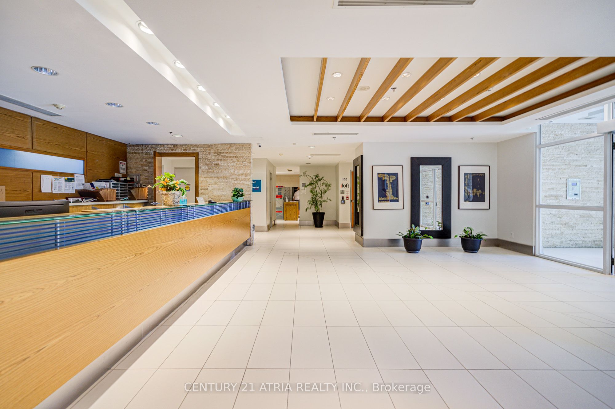 155 Legion Road N 1312