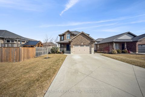 Property photo of 2 lafayette street e, haldimand, ON n0a 1j0