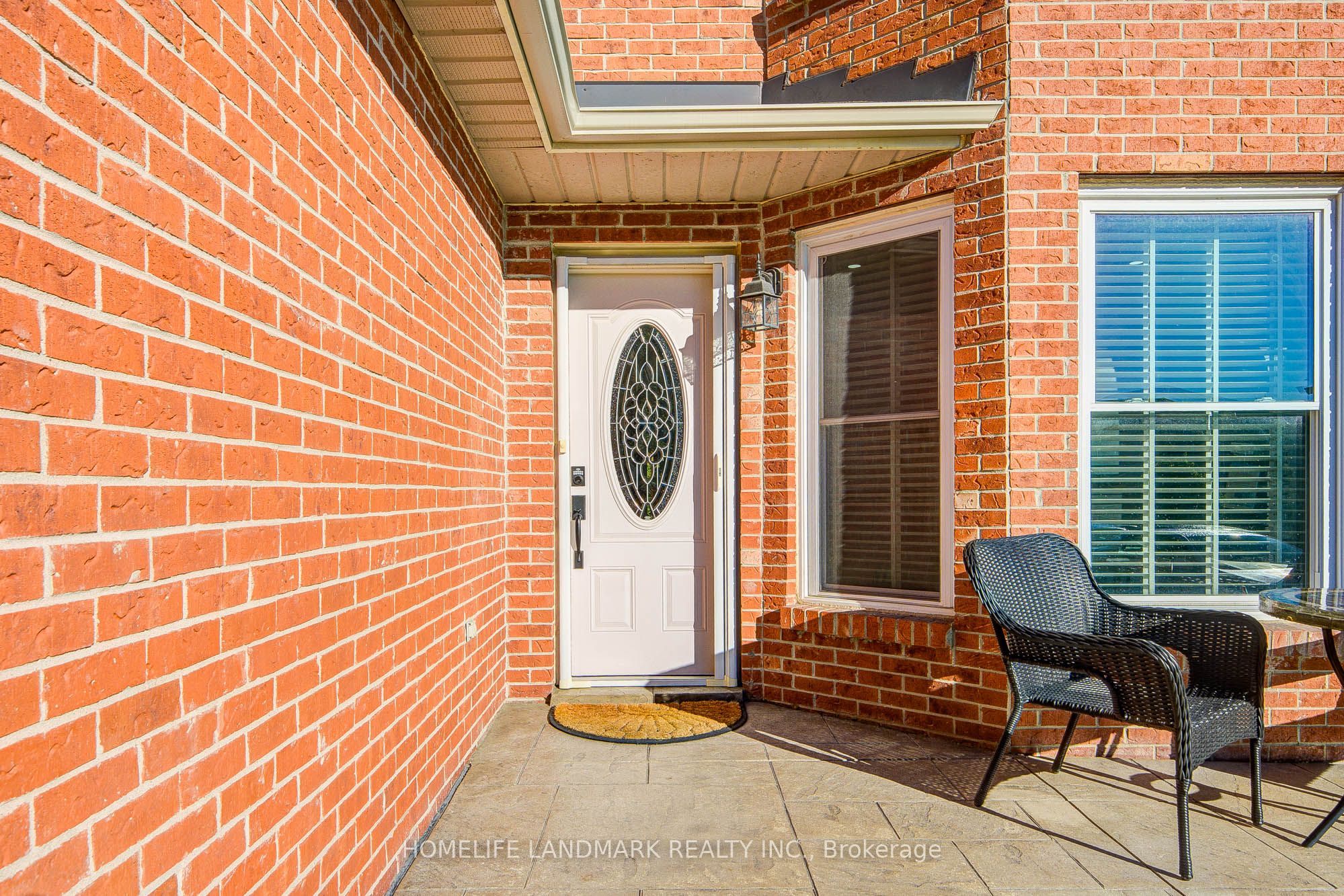 3191 Renton Road