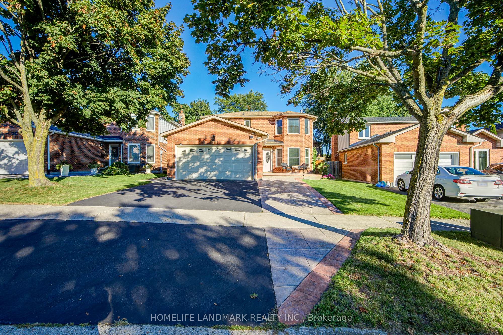 3191 Renton Road