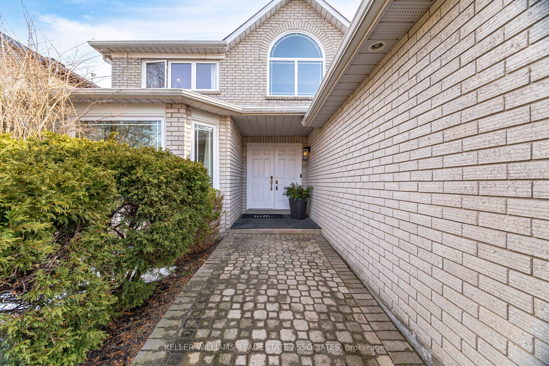 1202 Ballantry Road