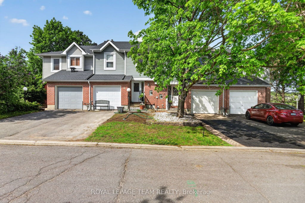 Photo of 4 Mill Hill Road, Bells Corners and South to Fallowfield, ON K2H 9N4 (MLS # X13711654)