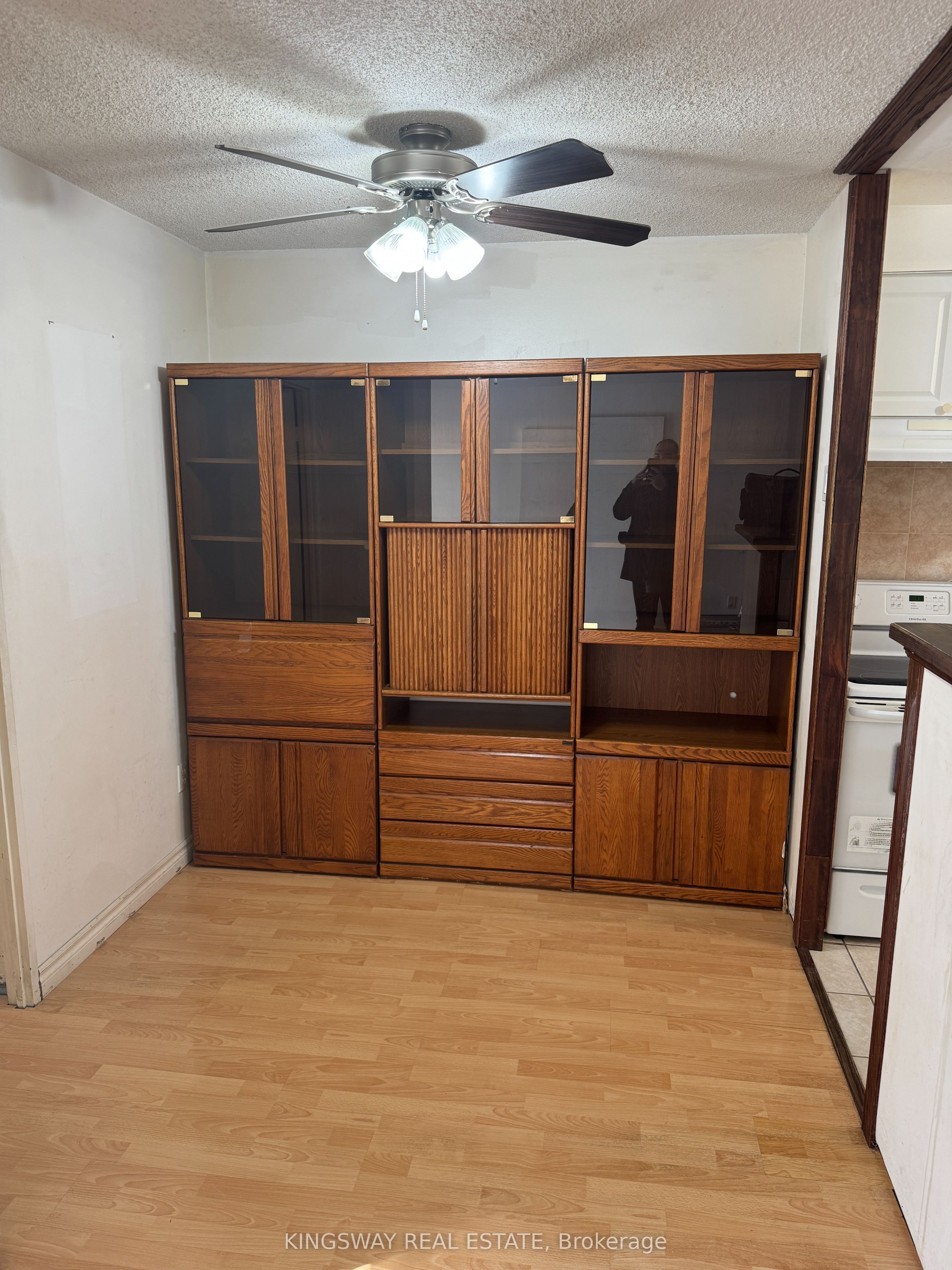 1395 Williamsport Drive 347