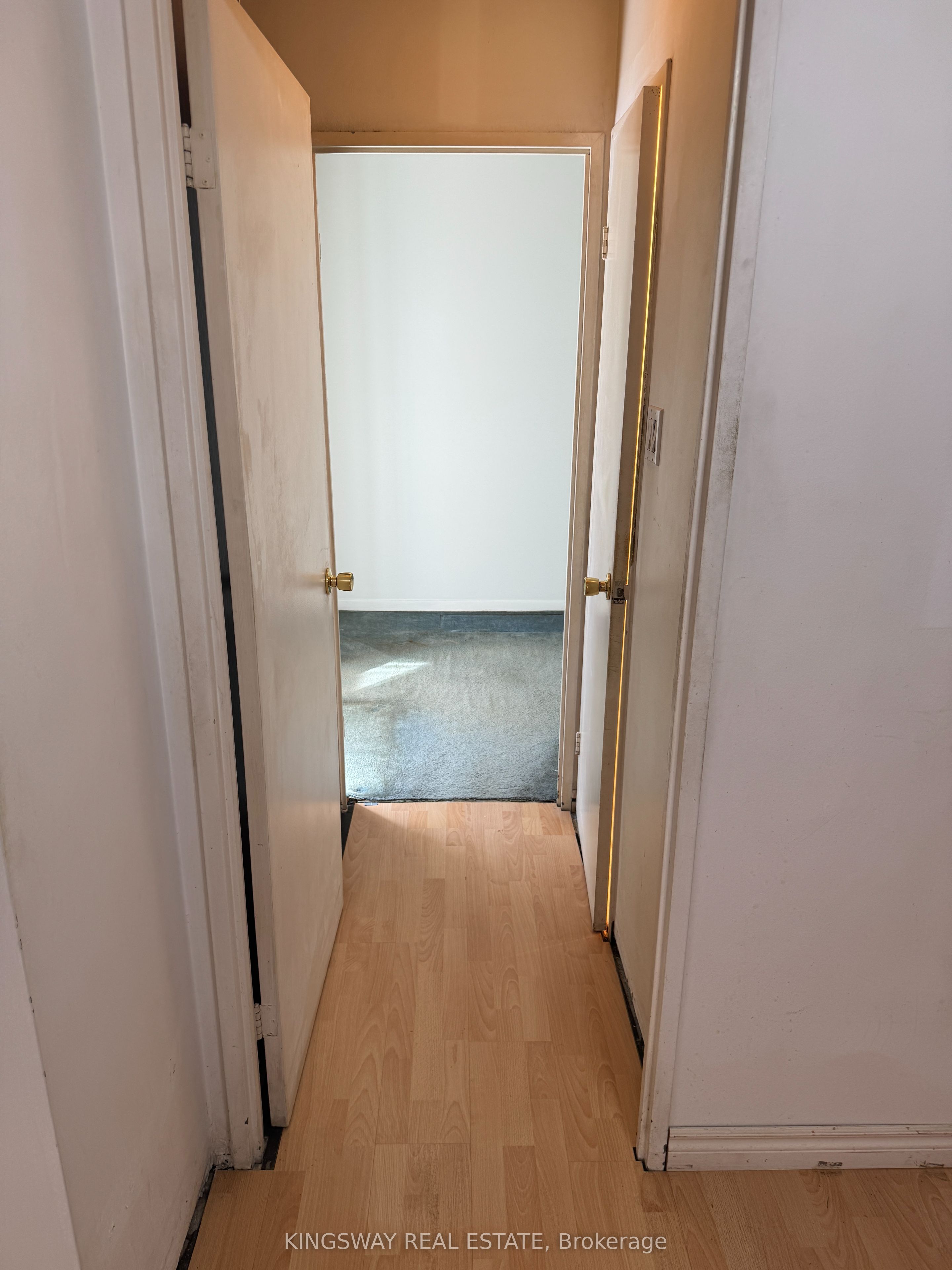 1395 Williamsport Drive 347