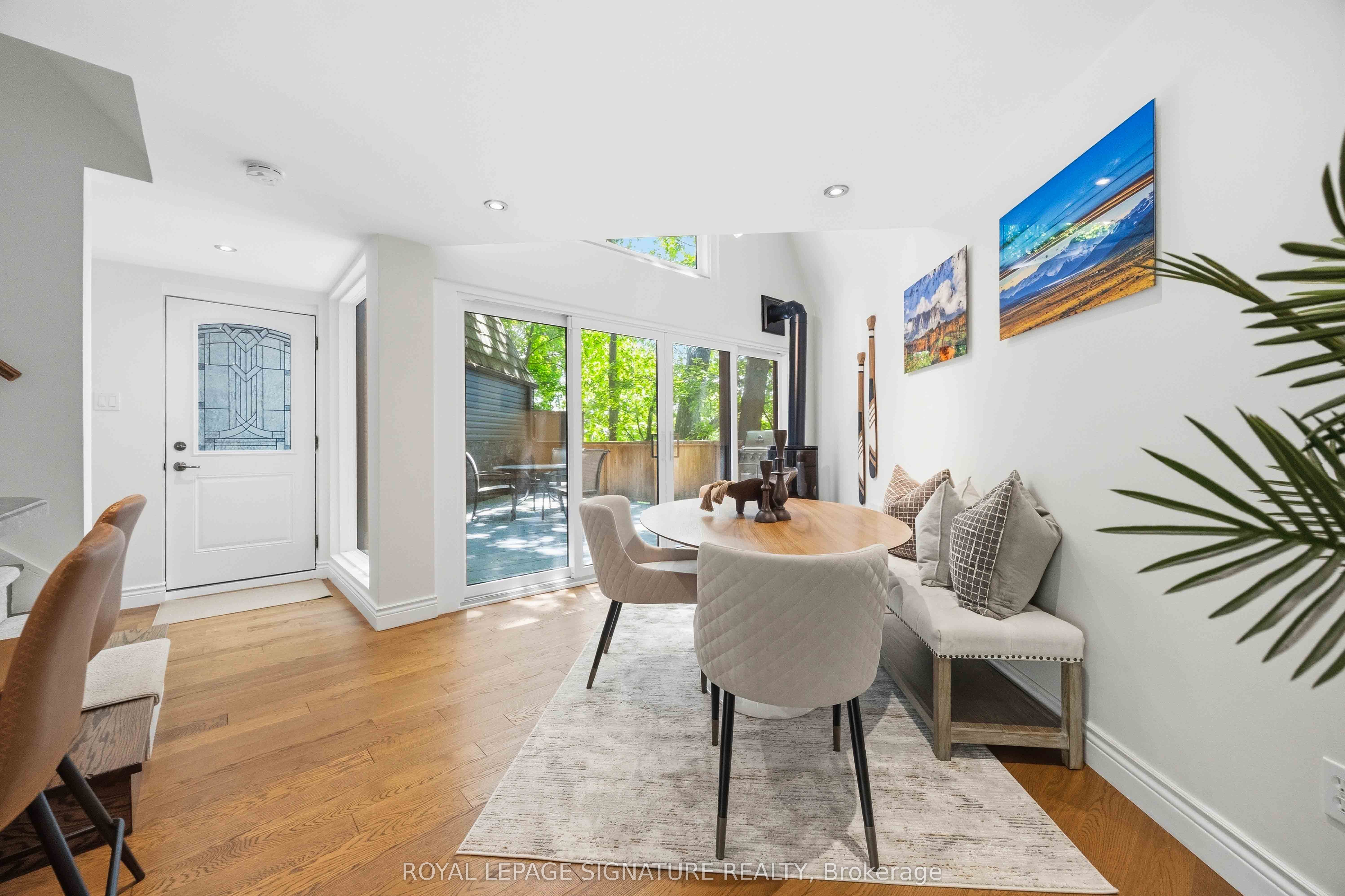 2366 Queen Street E 7
