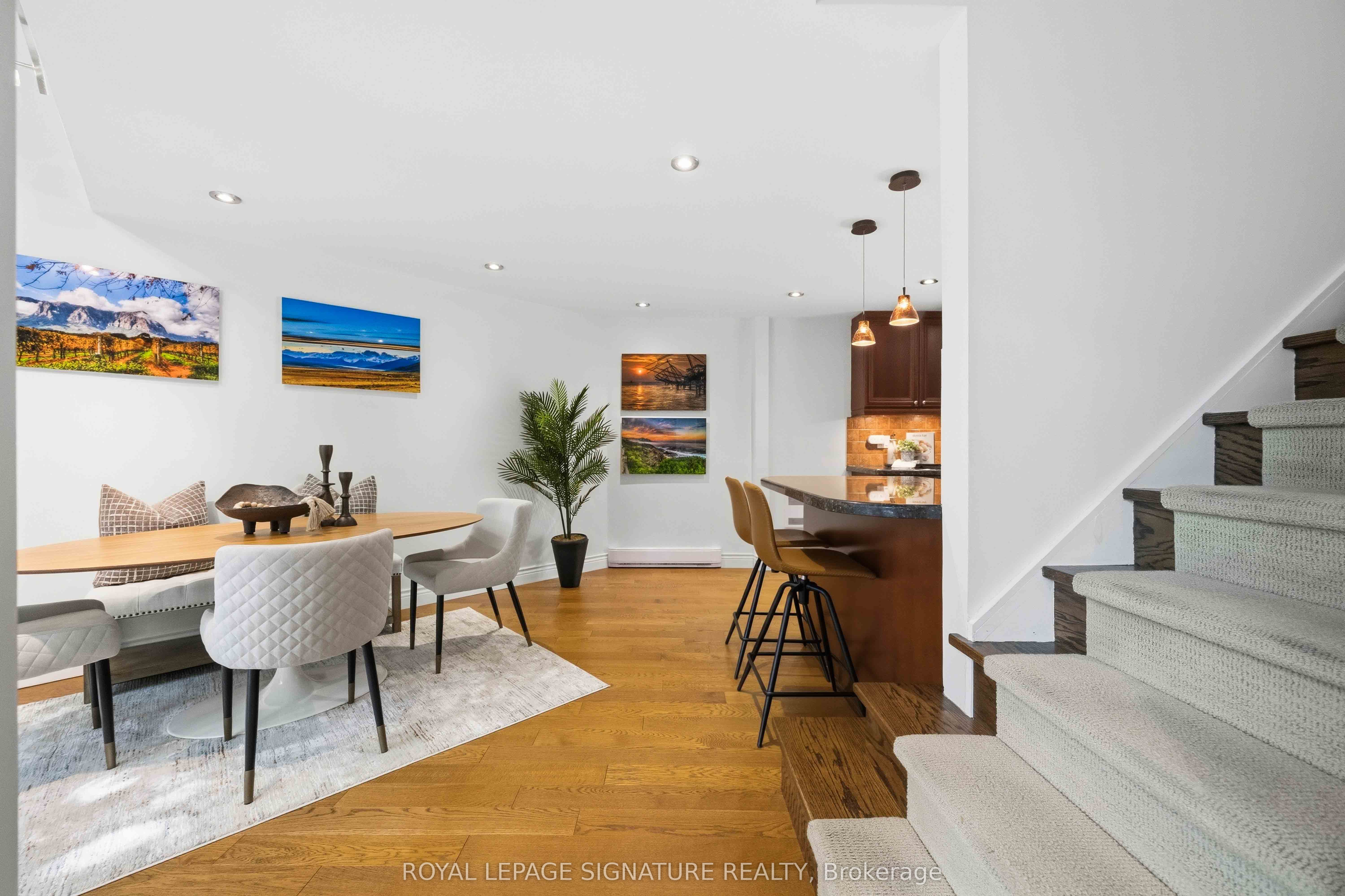 2366 Queen Street E 7