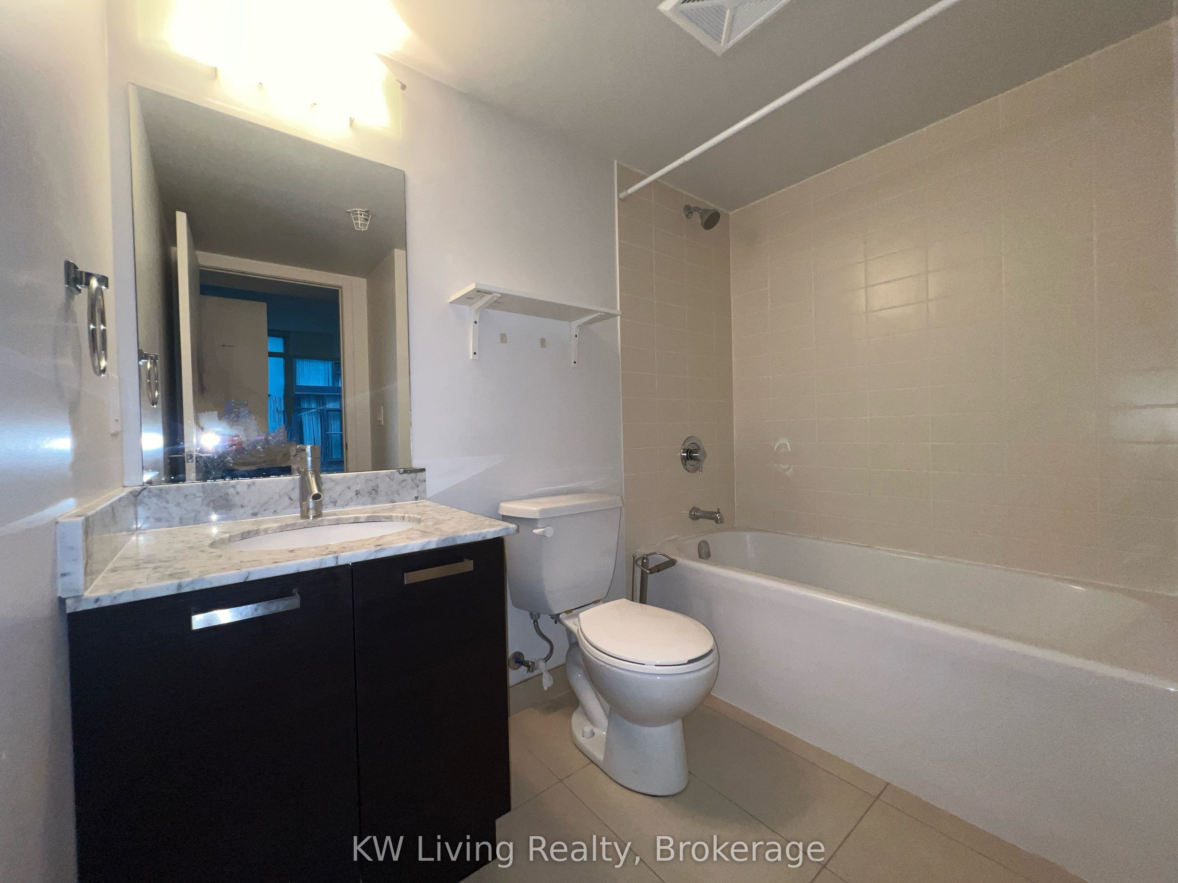 36 Lisgar Street 1602