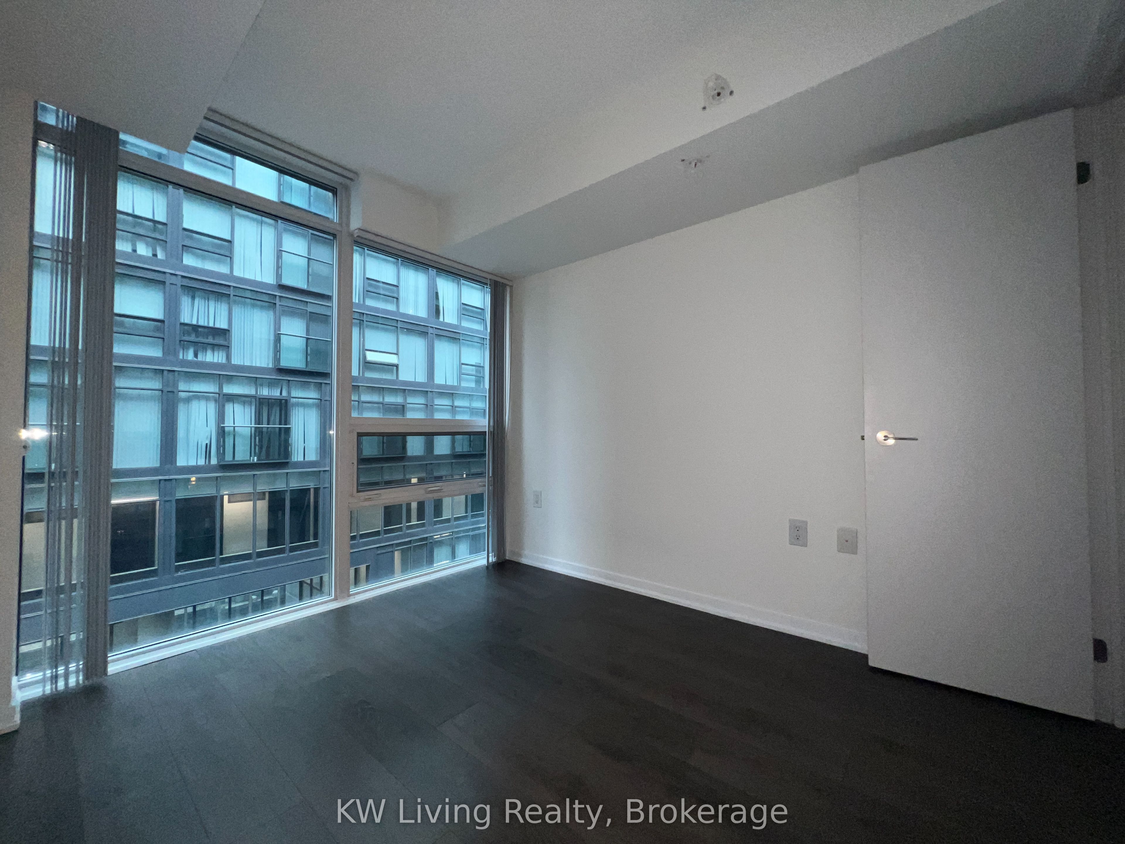 36 Lisgar Street 1602