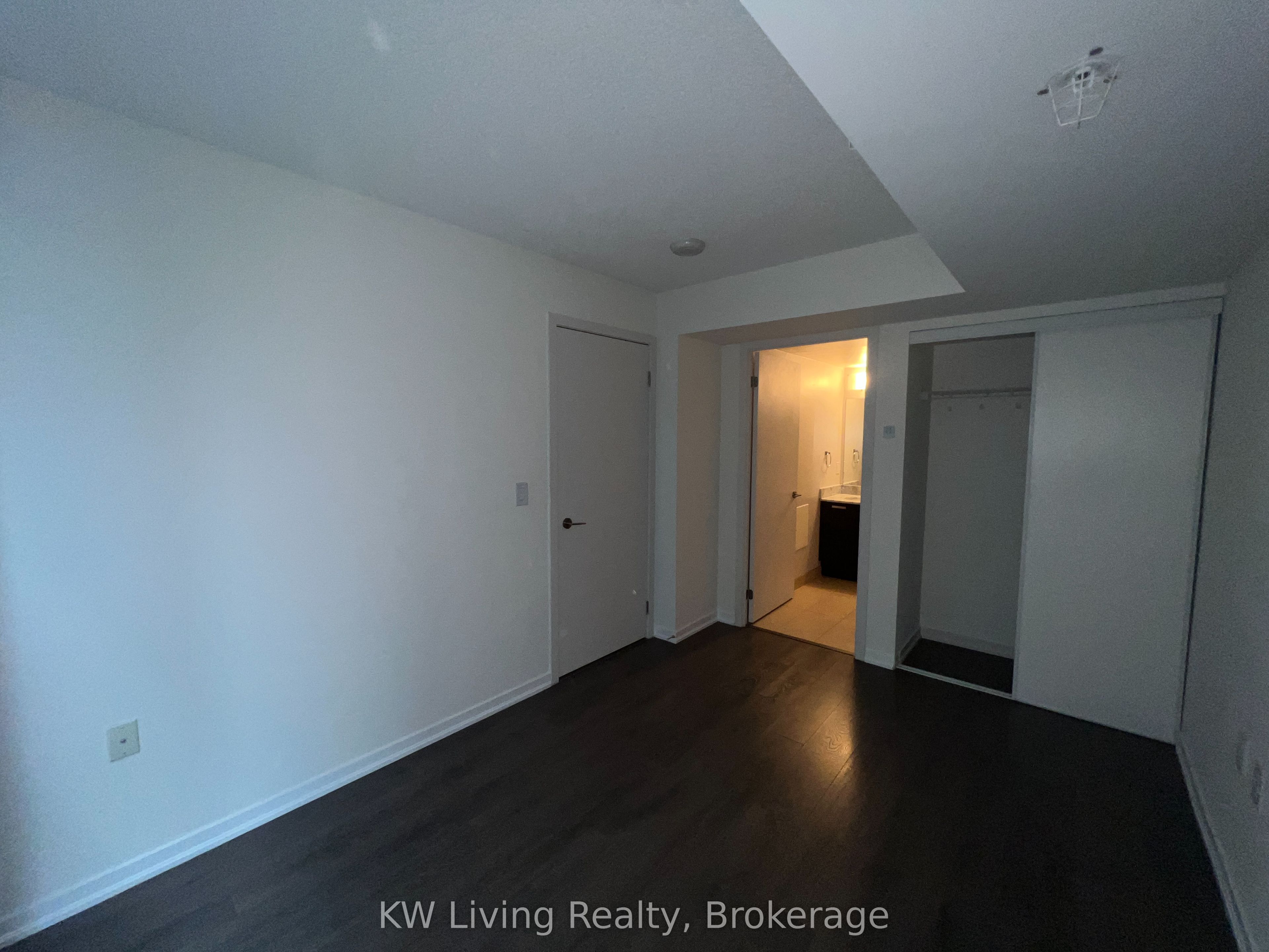 36 Lisgar Street 1602