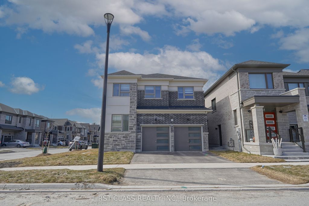 Photo of 1475 mockingbird Square, Pickering, ON L1X 0N8 (MLS # E12898062)
