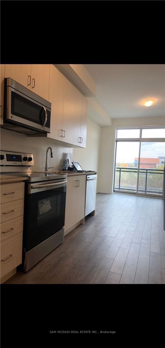 1105 Leger Way 122