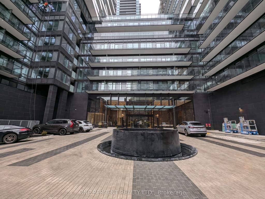 Photo of 127 Broadway Avenue #1104, Toronto, ON M4P 1V4 (MLS # C13660070)