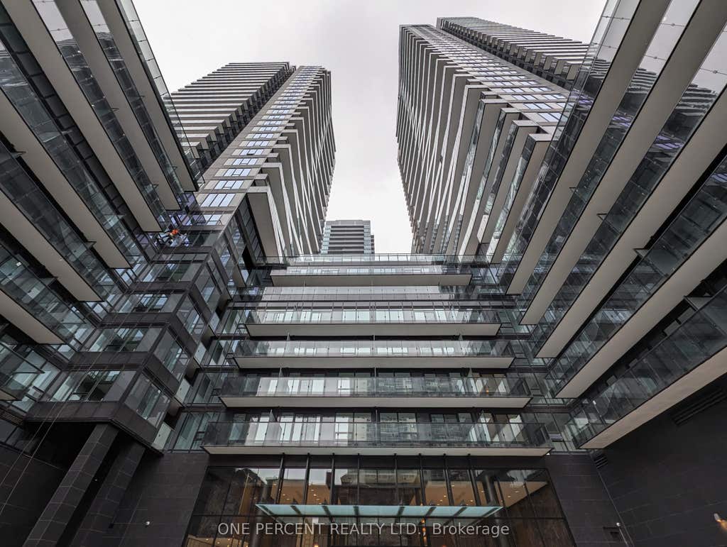 Photo of 127 Broadway Avenue #1104, Toronto, ON M4P 1V4 (MLS # C13660070)
