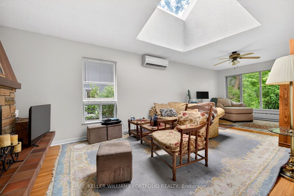 Photo of 23 Ashbourne Drive, Toronto, ON M9B 4H1 (MLS # W13457646)