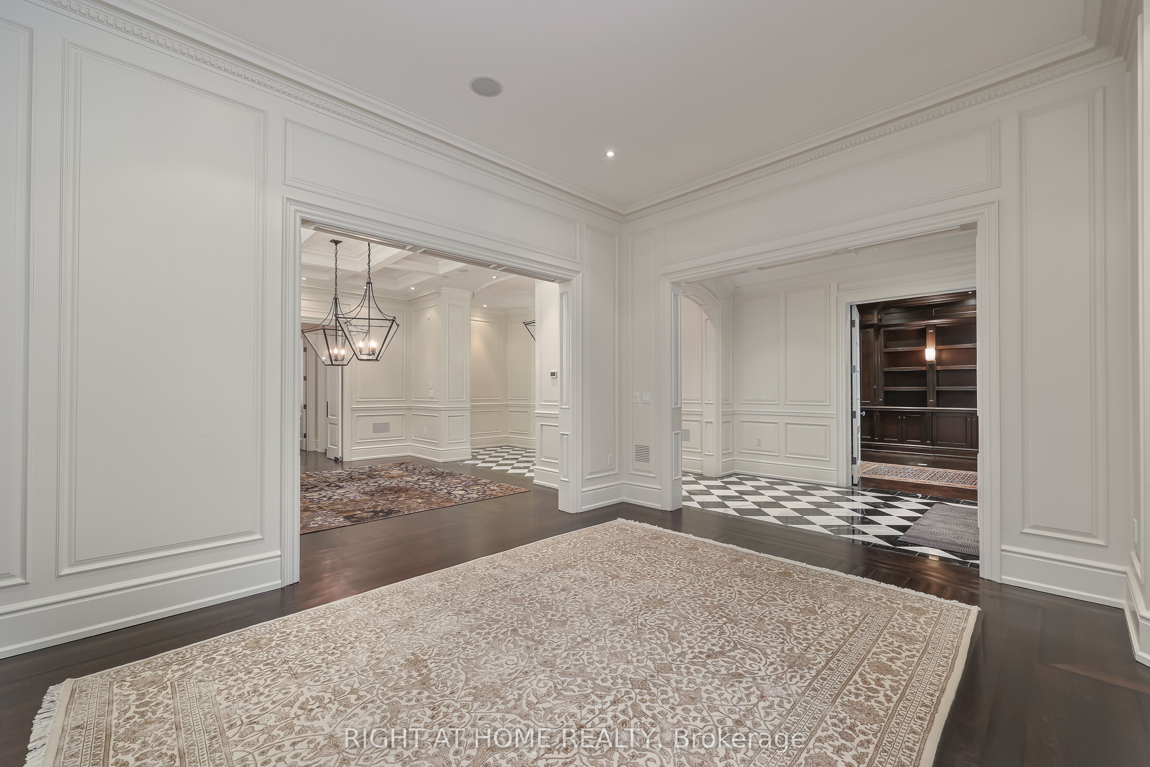 41 Old Forest Hill Road