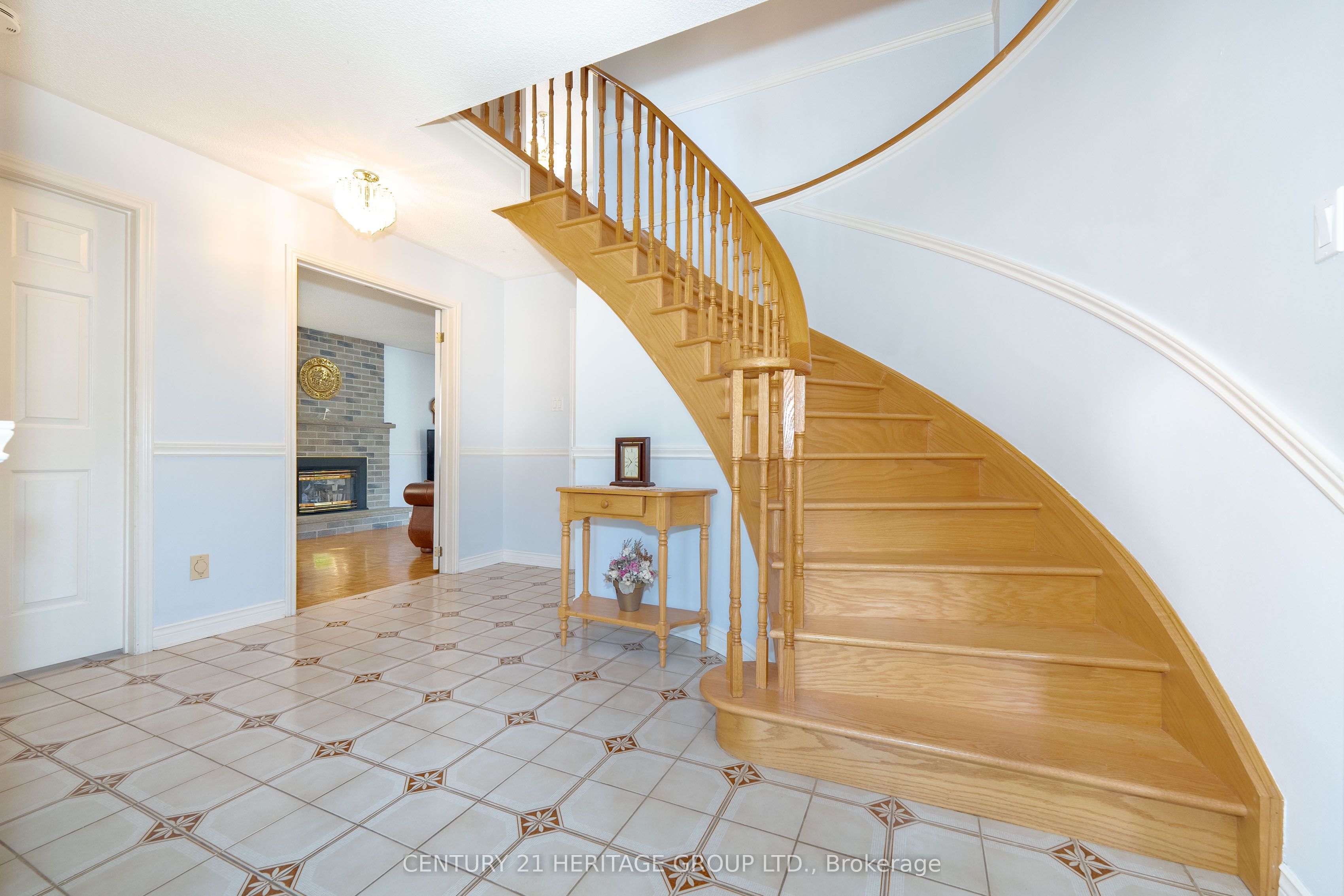 59 Blyth Street