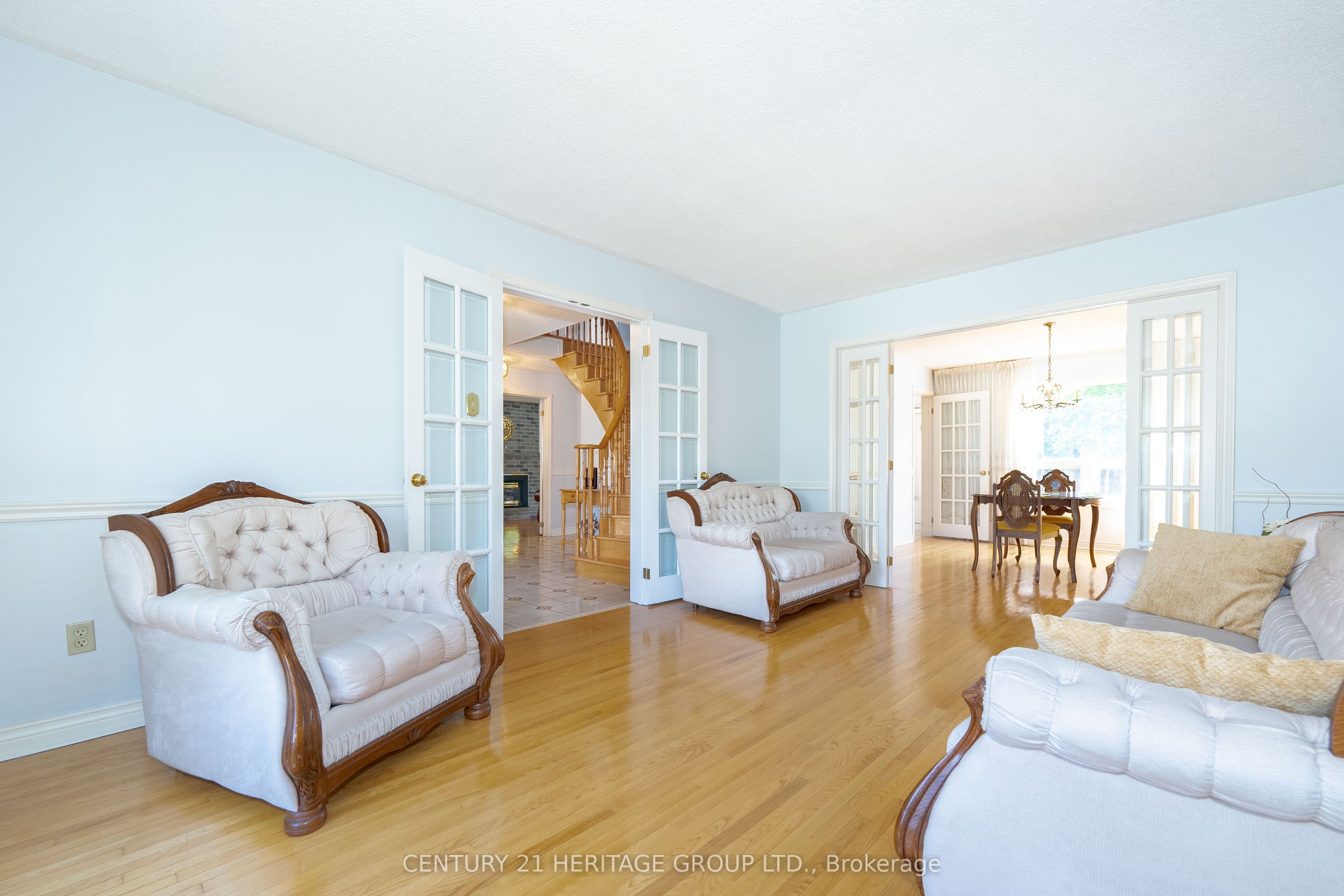 59 Blyth Street