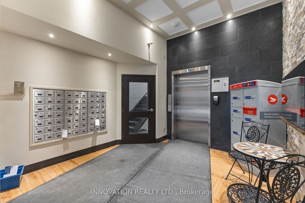 Photo of 6434 Bilberry Drive #316, Orleans - Convent Glen and Area, ON K1C 4P5 (MLS # X12689212)