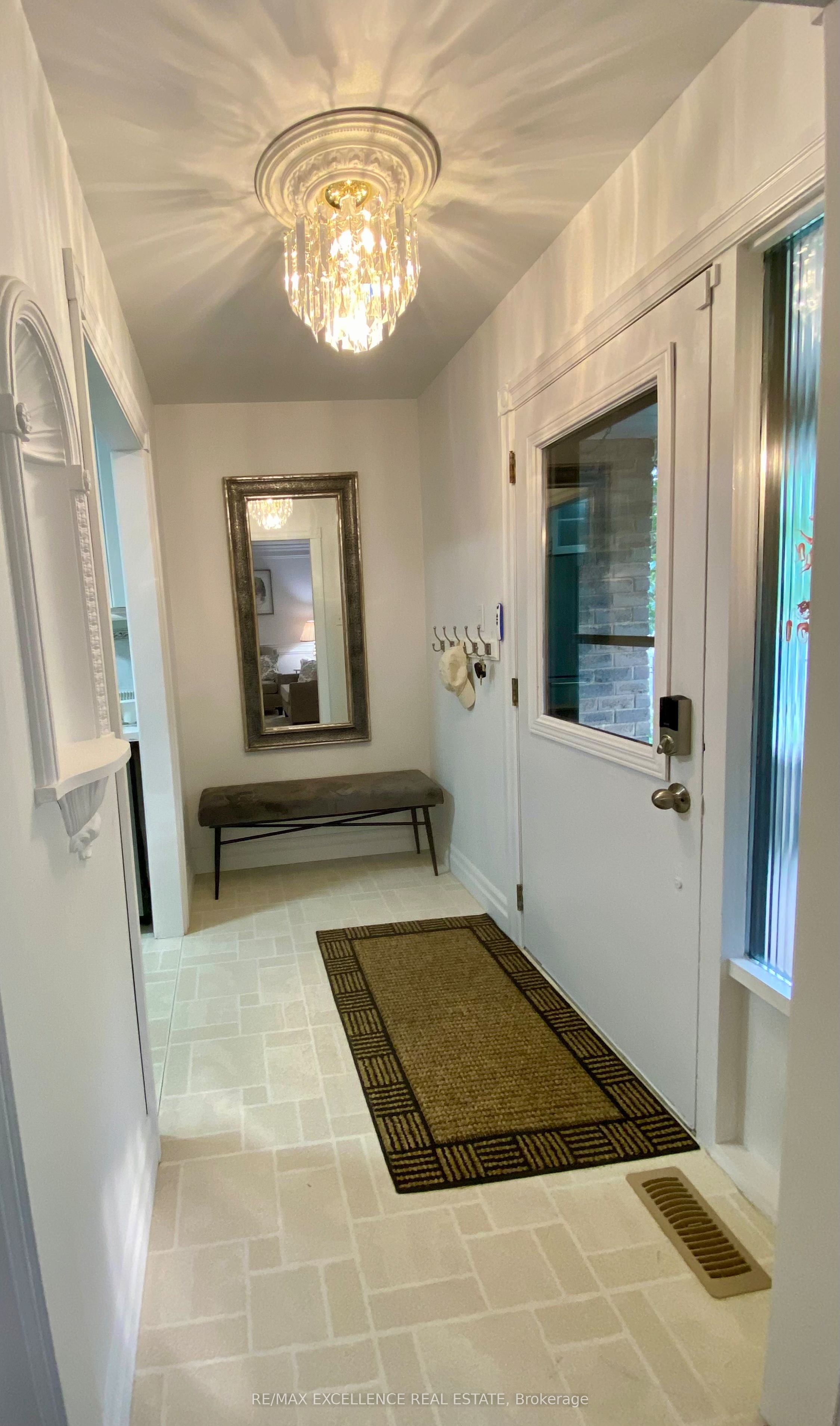 485 Gowland Crescent