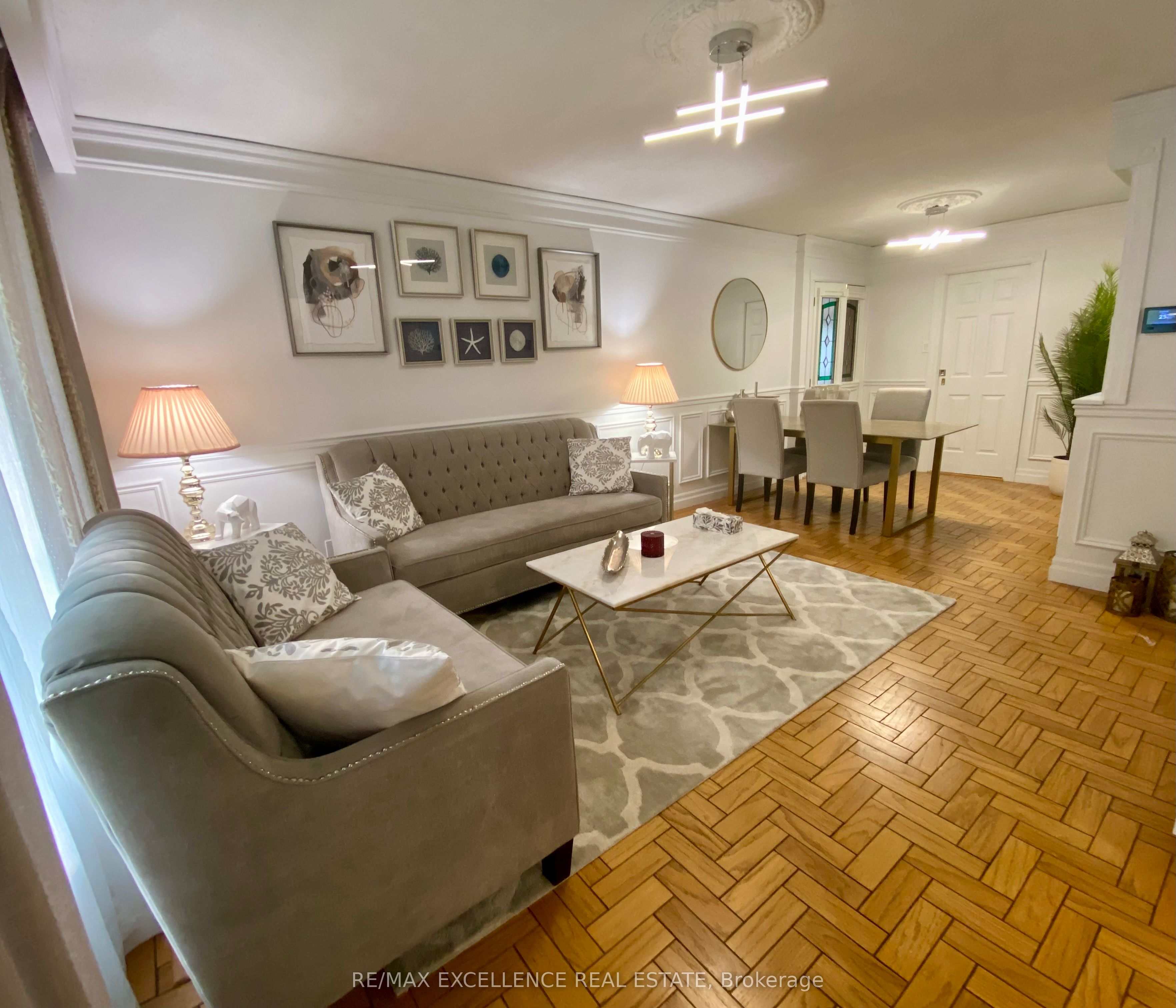 485 Gowland Crescent