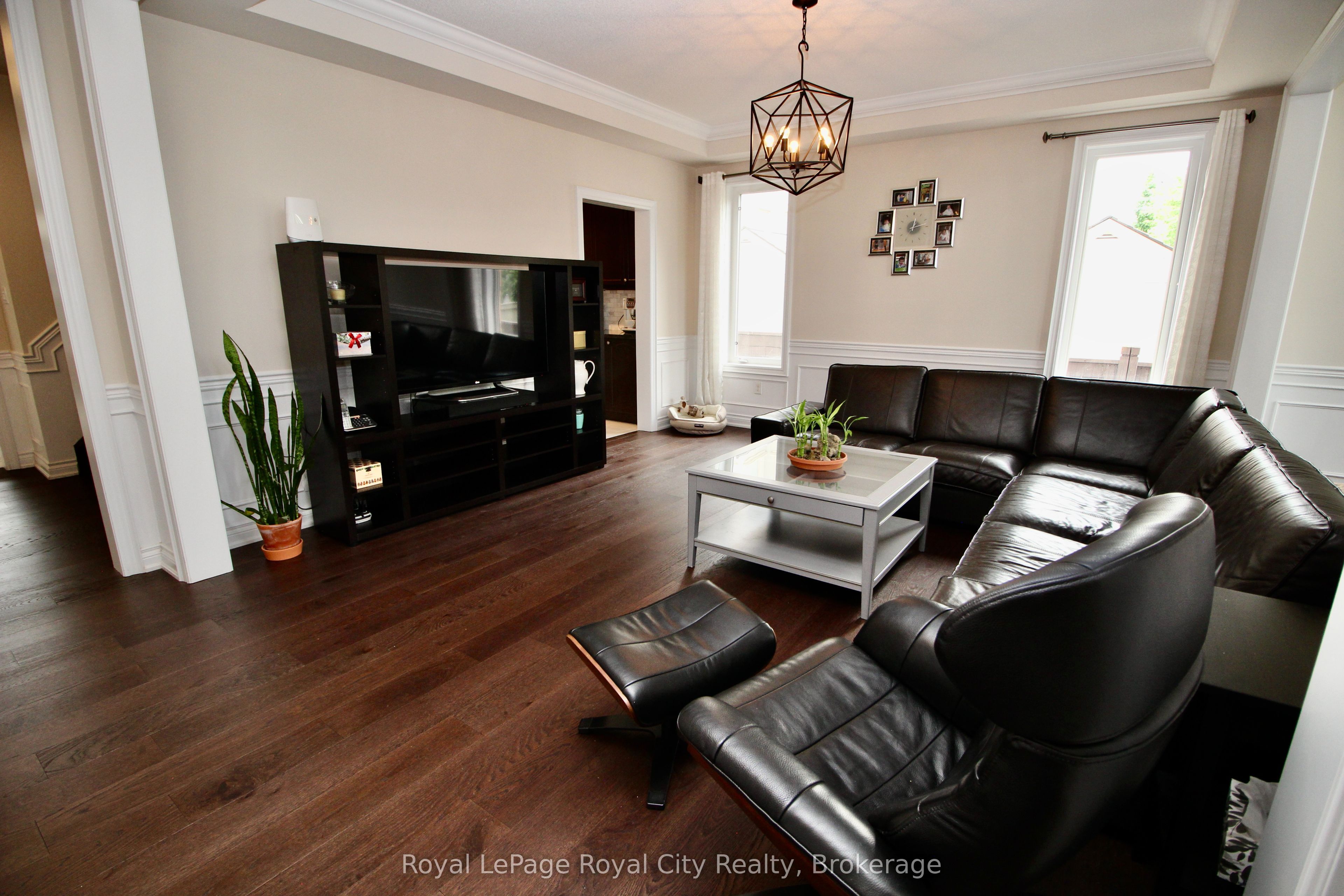 39 Dalmeny Drive
