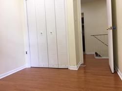 1055A Forestwood Drive 103(upper)