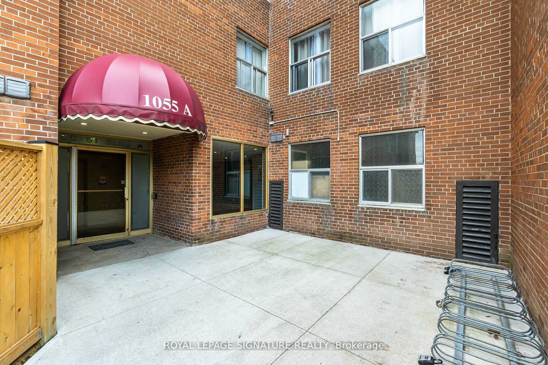 1055A Forestwood Drive 103(upper)