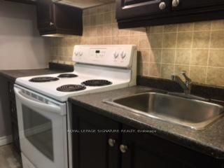 1055A Forestwood Drive 103(upper)