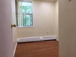 1055A Forestwood Drive 103(upper)