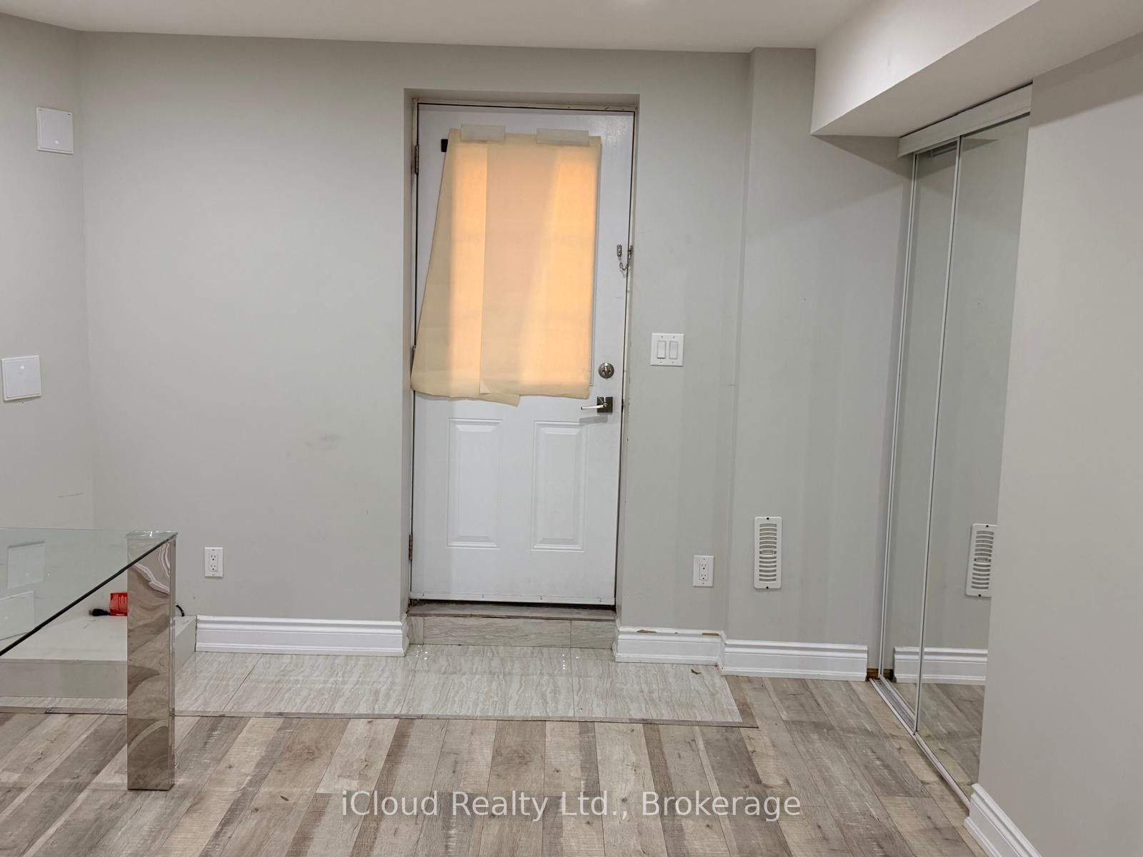 16 Provost Trail LOWER