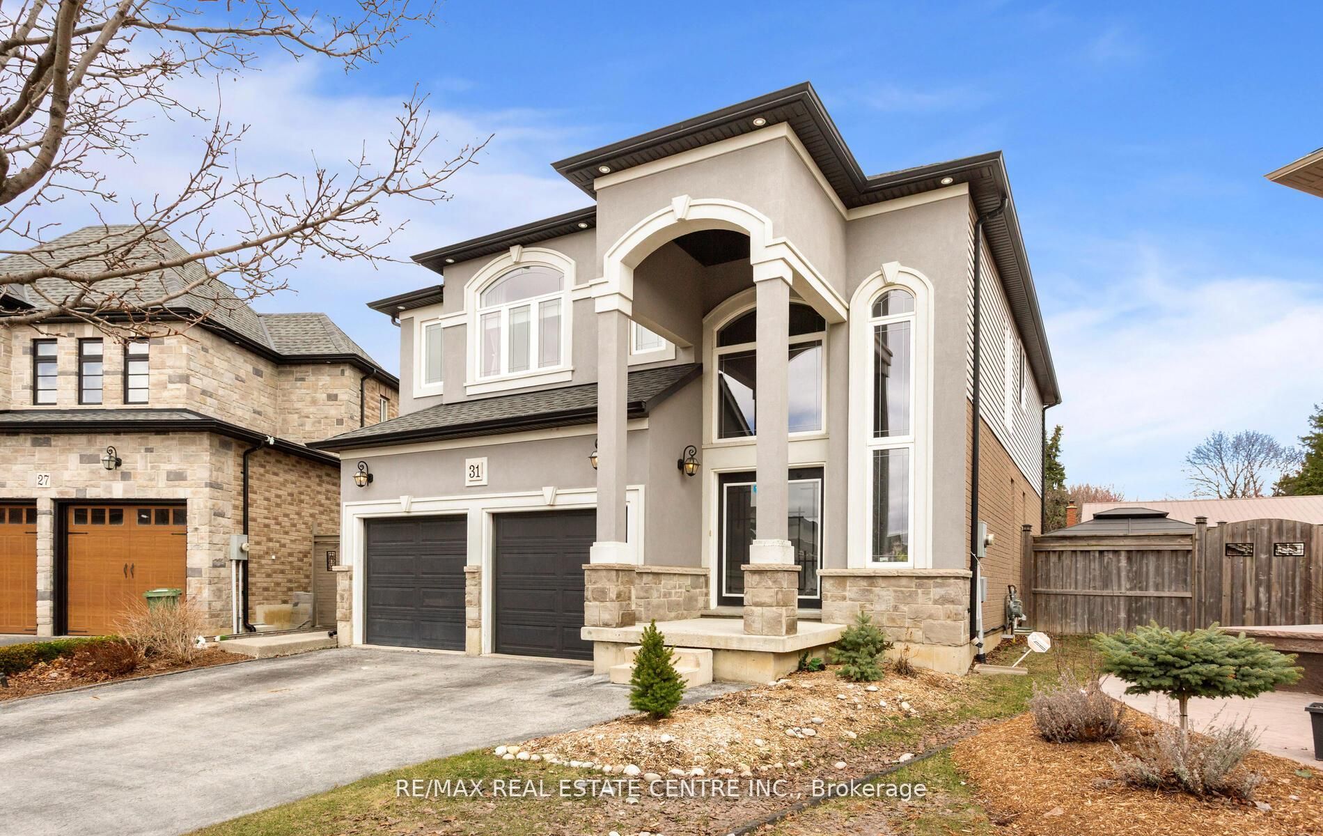 31 Rianna Court