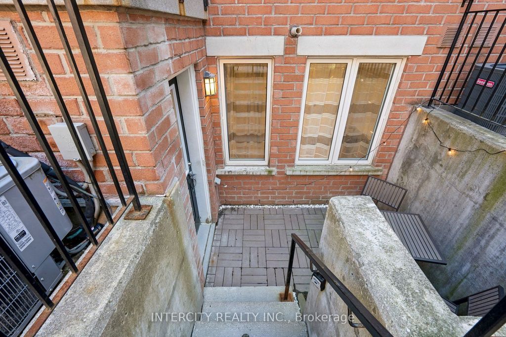 Photo of 10 Laidlaw Street #741, Toronto, ON M6K 1X2 (MLS # W12973958)