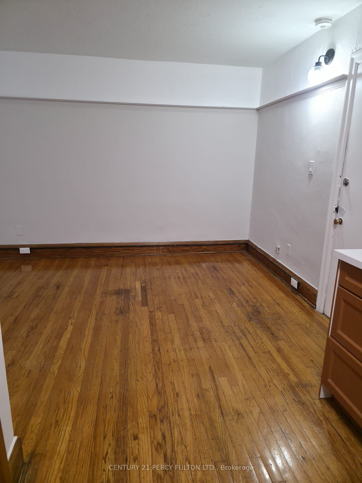 35 Jane Street 4