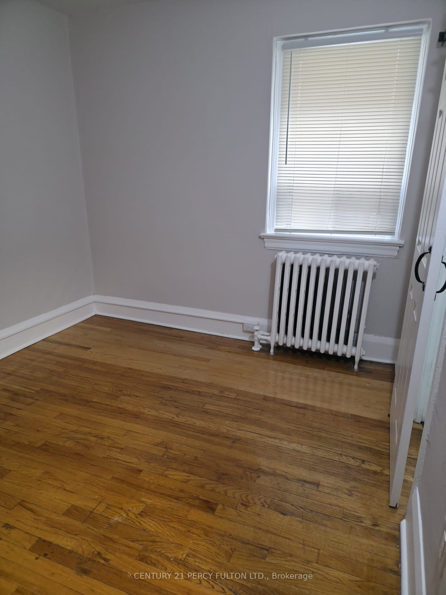 35 Jane Street 4