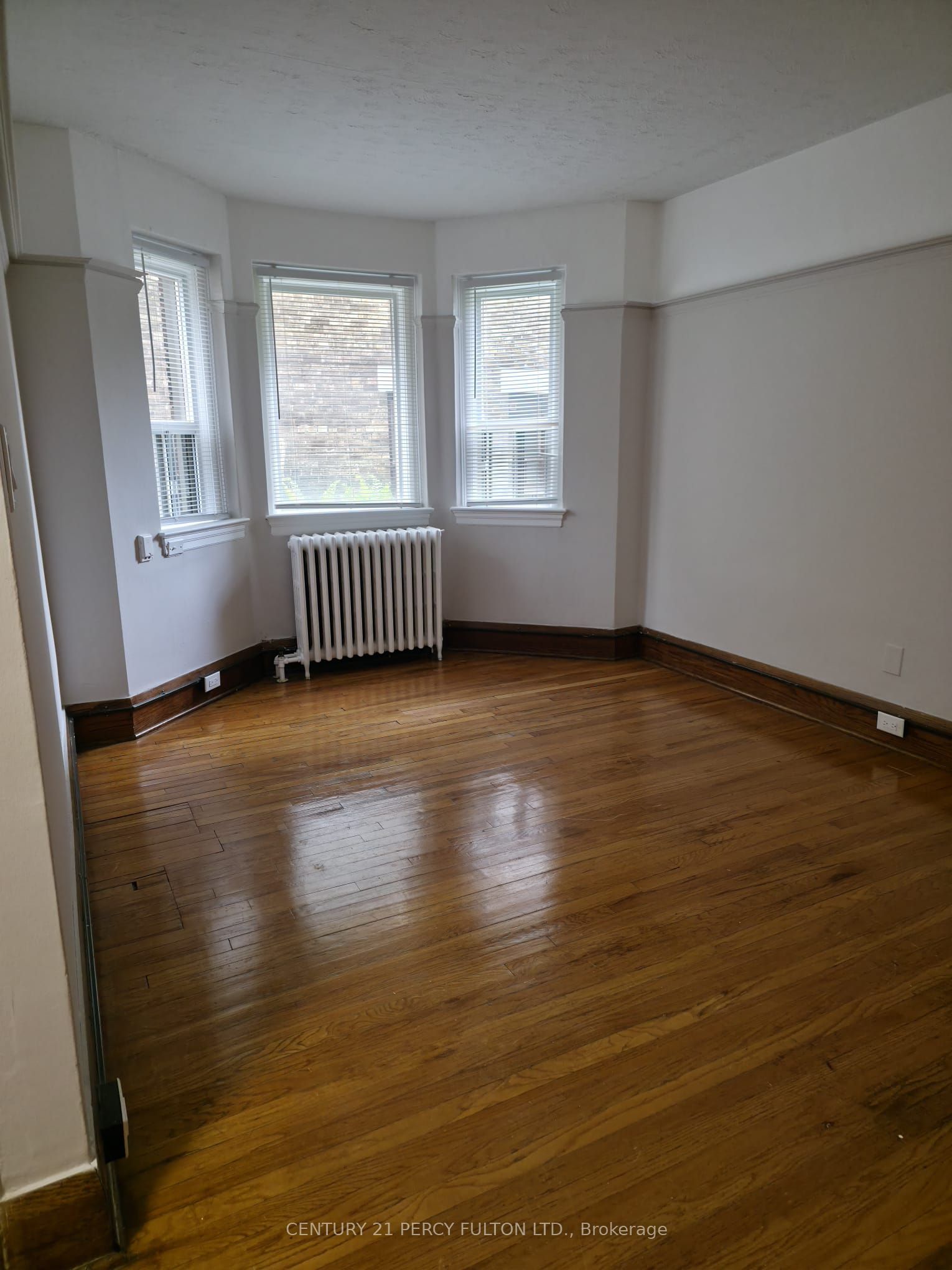 35 Jane Street 4