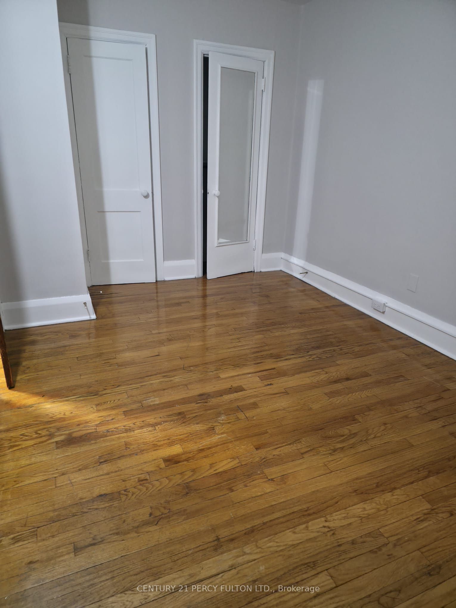 35 Jane Street 4
