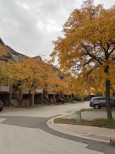 1168 Arena Road 134 Mississauga ON L4Y 4K7