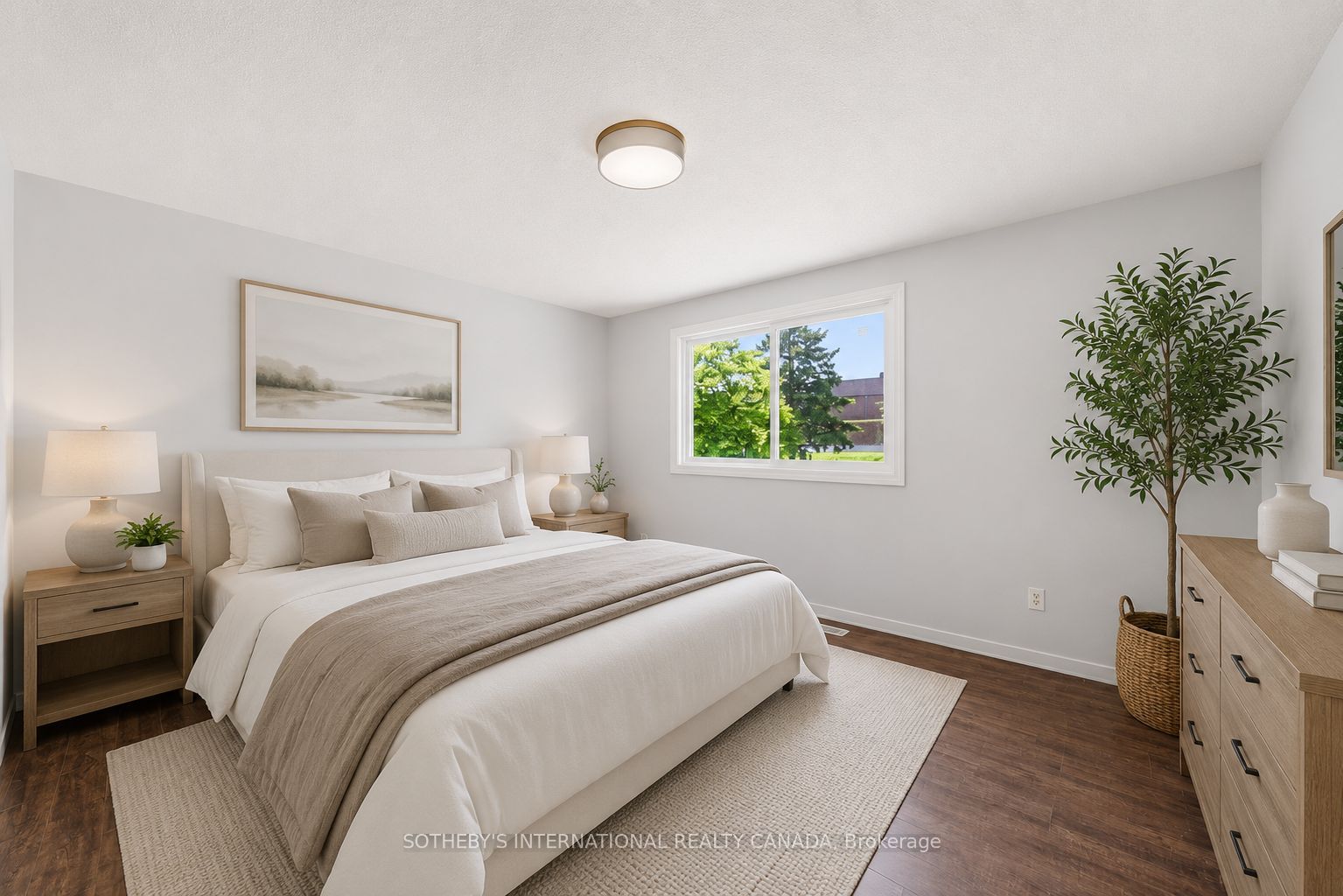 120 Falconer Drive 34