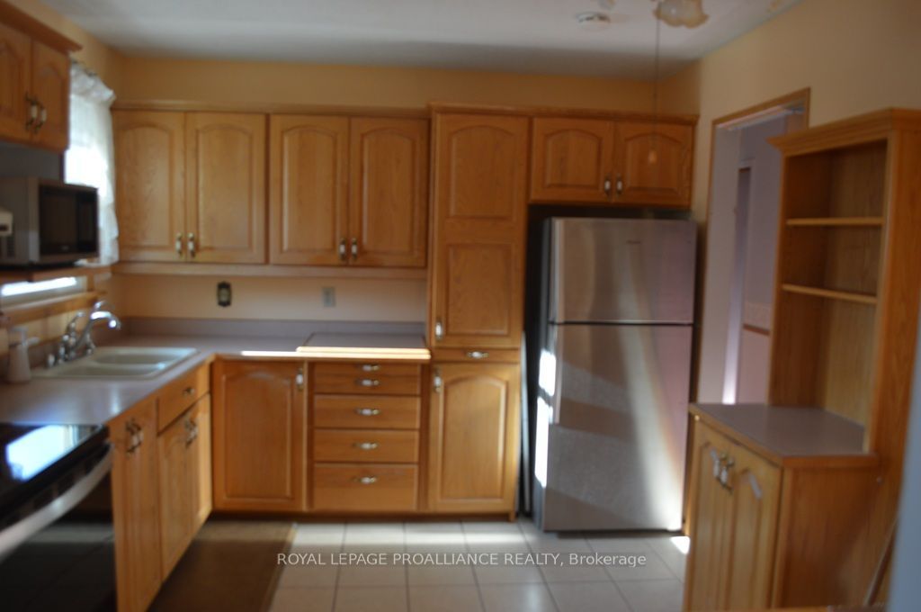 Photo of 118 Nicholas Street, Quinte West, ON K8V 6B2 (MLS # X12408352)