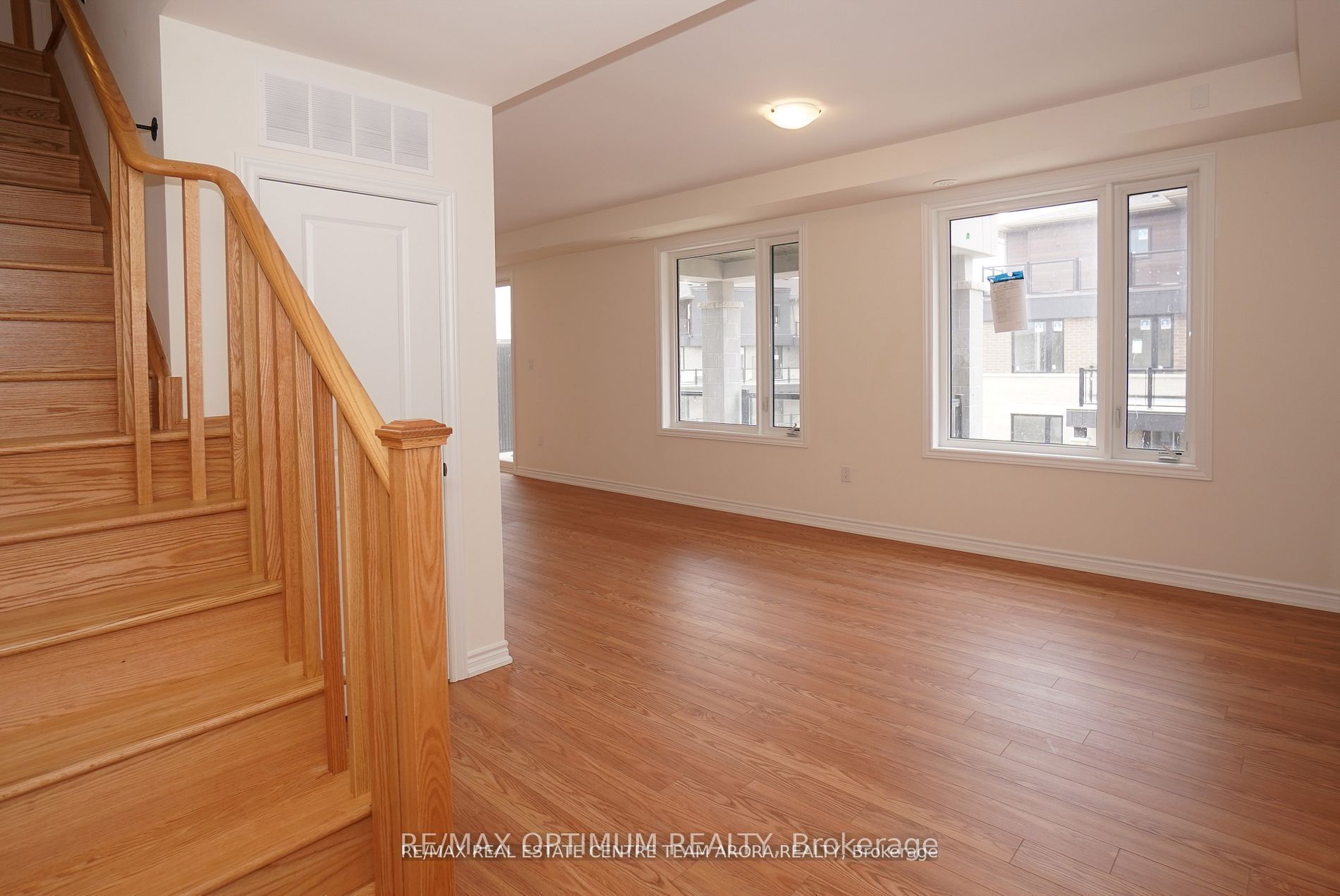 20 Knotsberry Circle 11