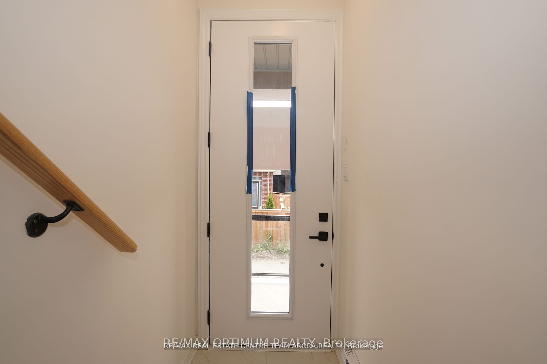 20 Knotsberry Circle 11