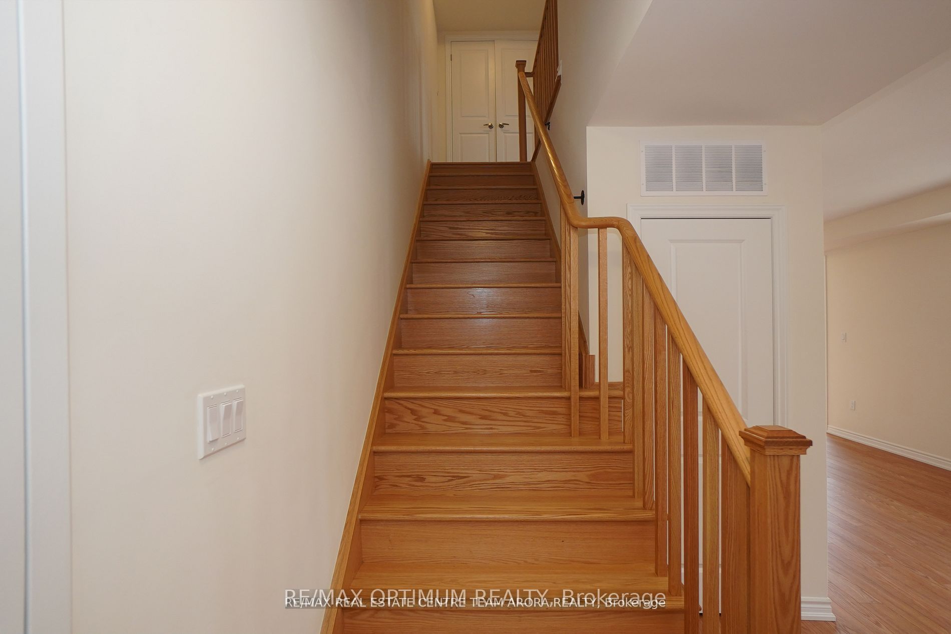 20 Knotsberry Circle 11