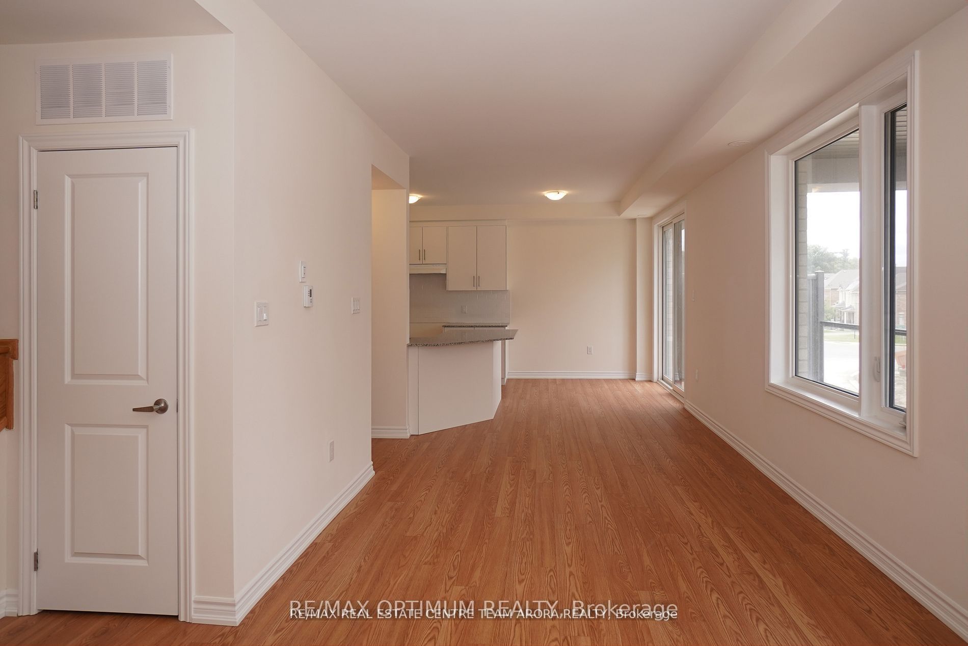 20 Knotsberry Circle 11