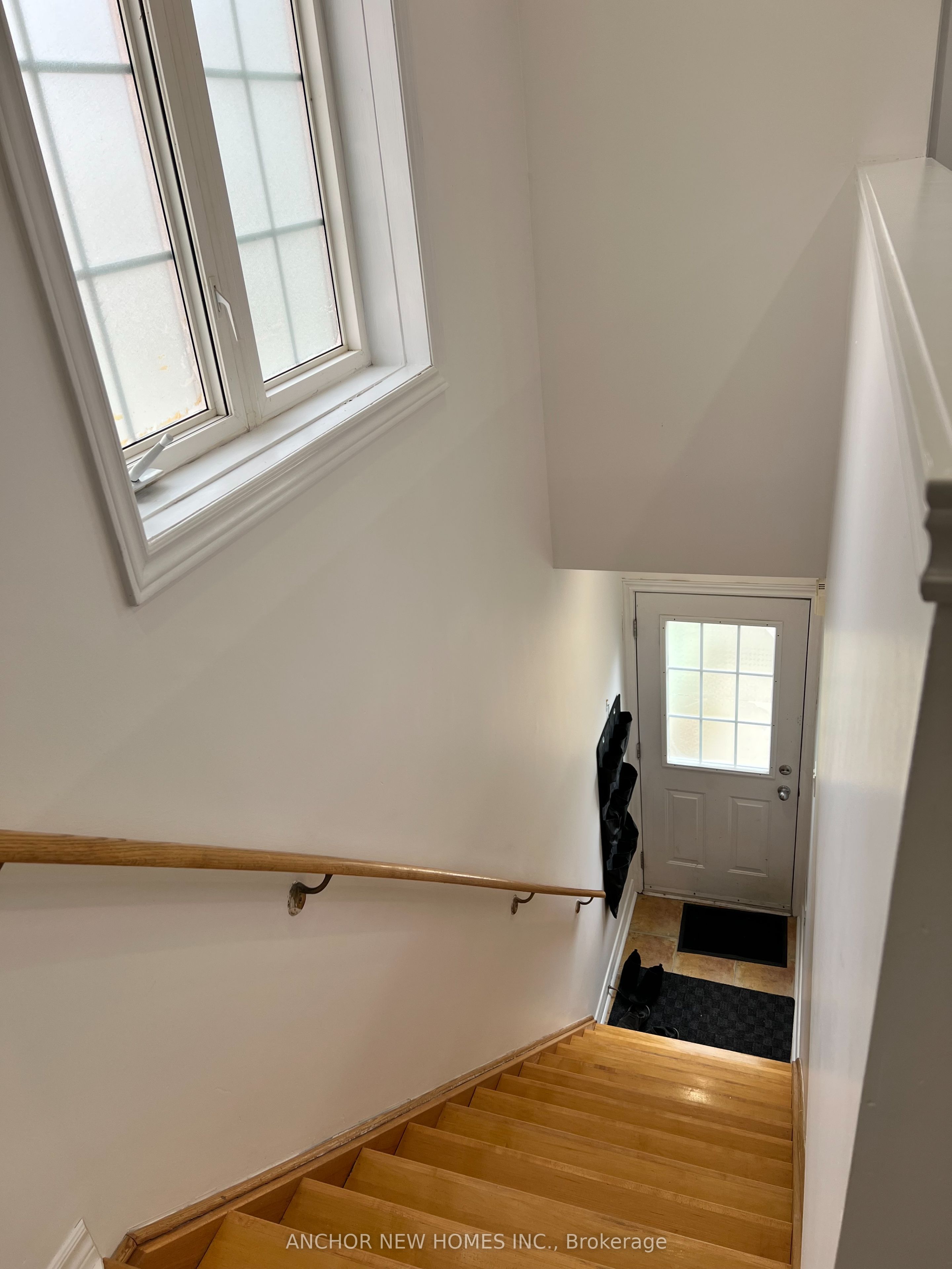 25 Northvale Road (Coach House)