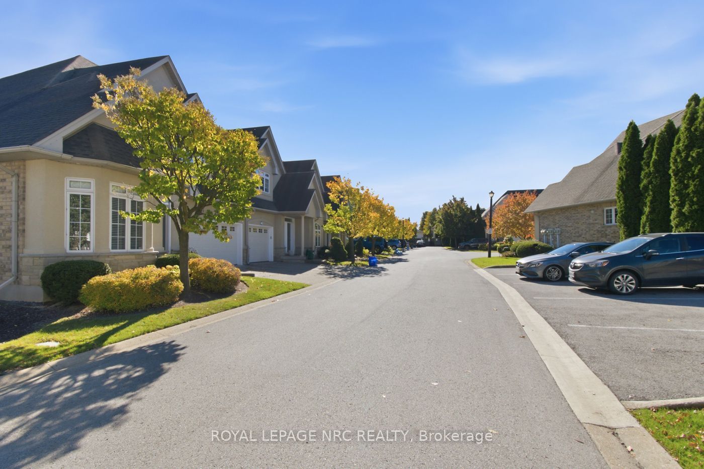 8142 Costabile Drive