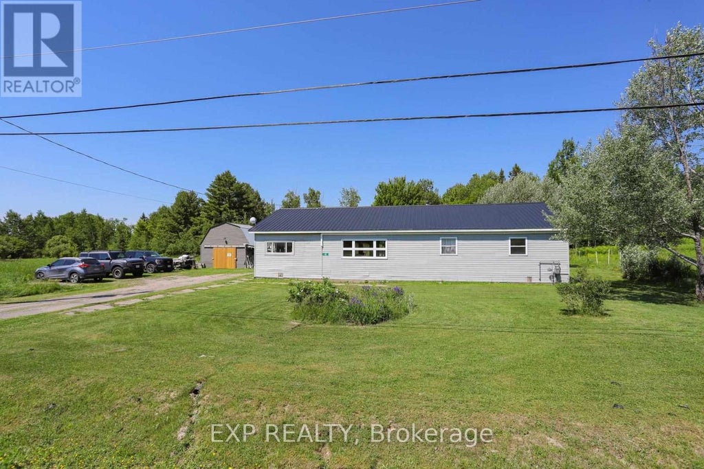 Photo of 46 MAIN Street, Johnson, ON P0R 1E0 (MLS # X13516458)