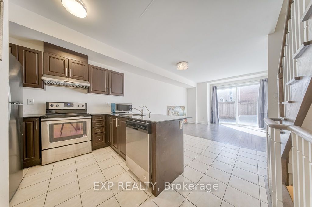 33 Karl Williams Lane